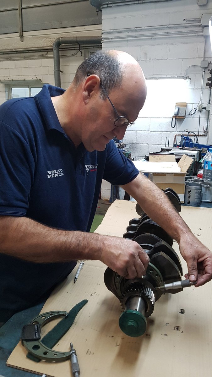 Imagen de Capitol 11 - 2017